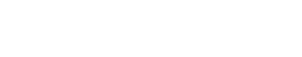 logo-bluebay-footer